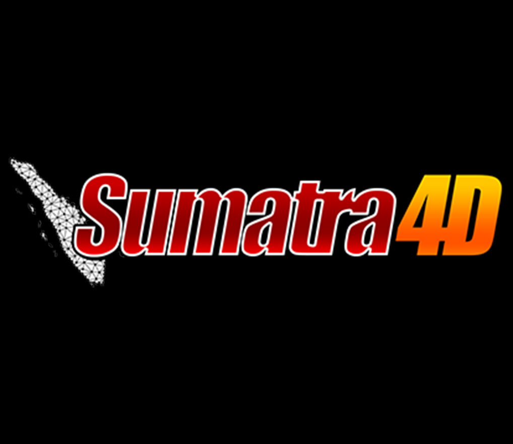 sumatraisland.pages.dev favicon